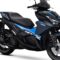 Sewa Motor di Bali