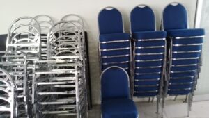Harga Sewa Kursi Futura